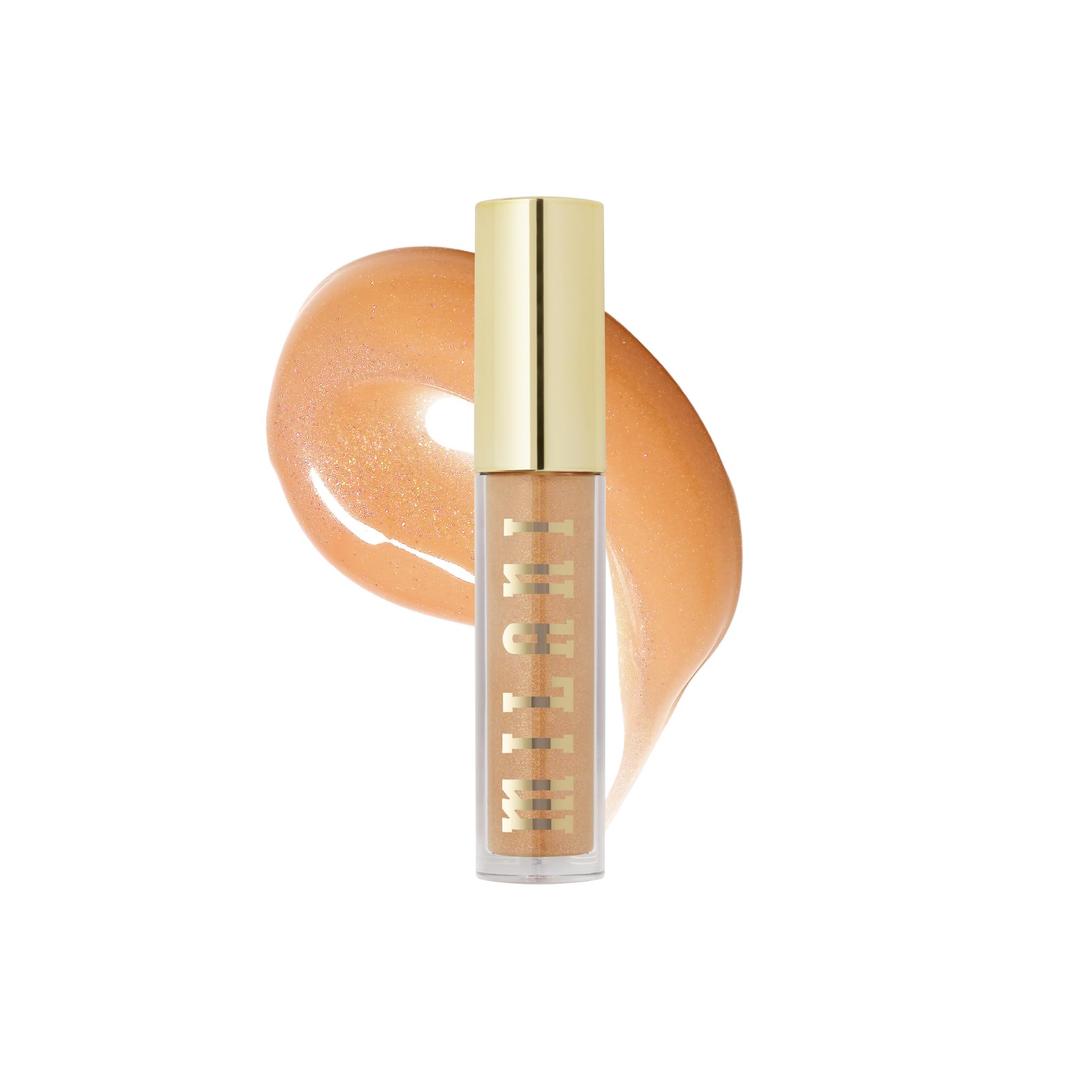 MilaniKeep It Full Nourishing Lip Plumper 10 Gold Dust