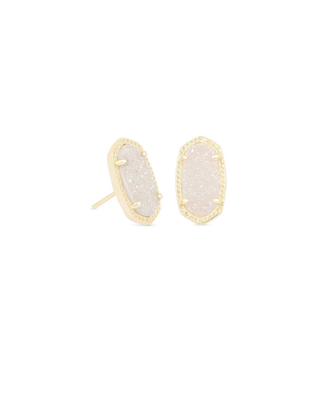 Kendra ScottEllie Earrings, Fashion Jewelry for Women