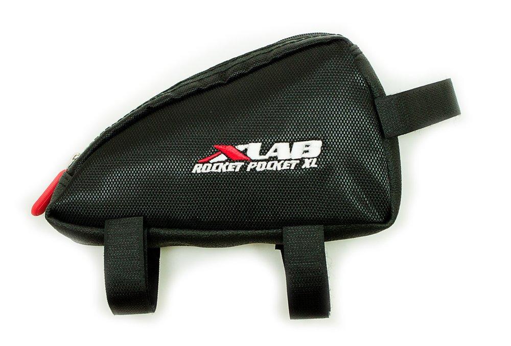 XLAB X-Large Rocket Pocket Bag