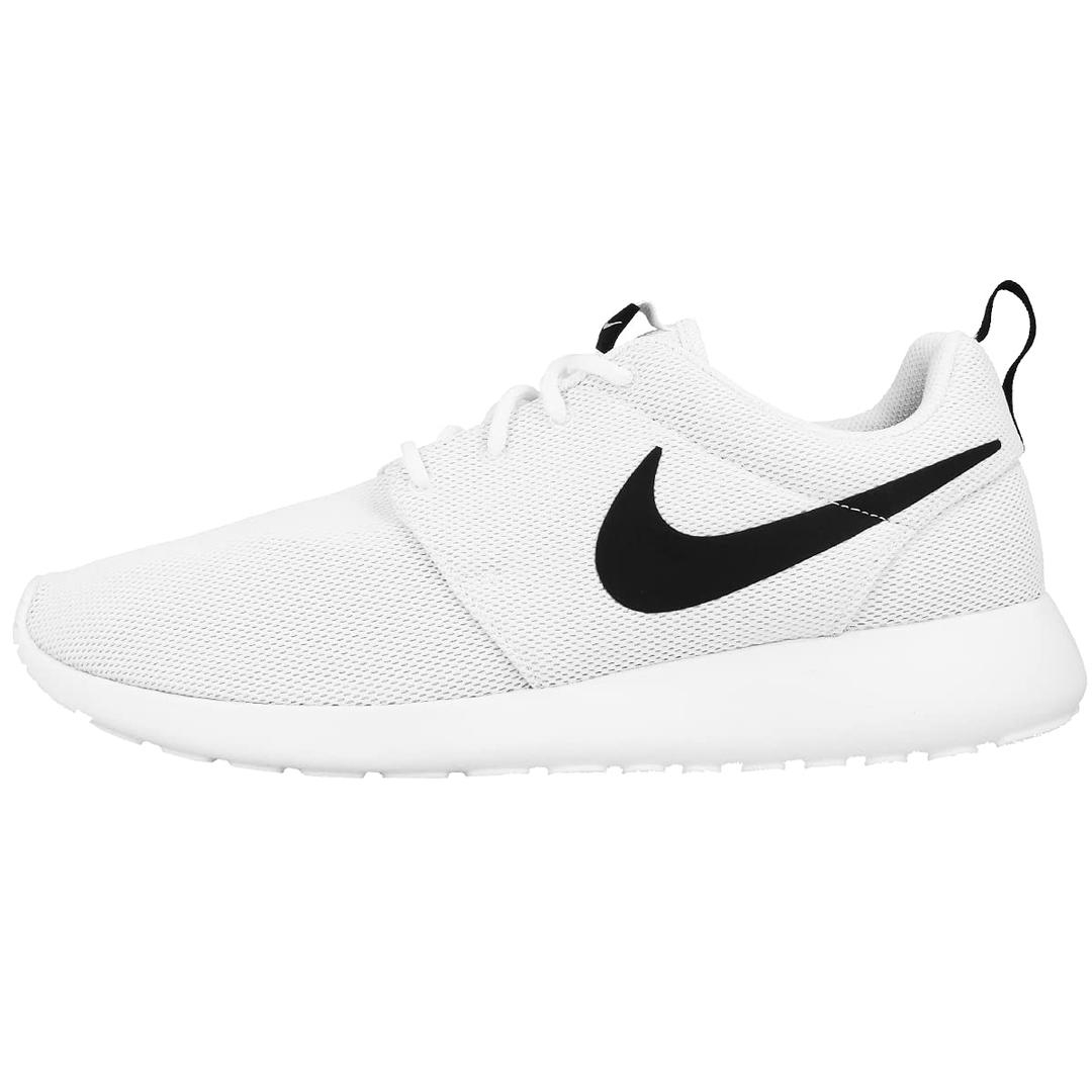 Nikewomens Roshe One Running