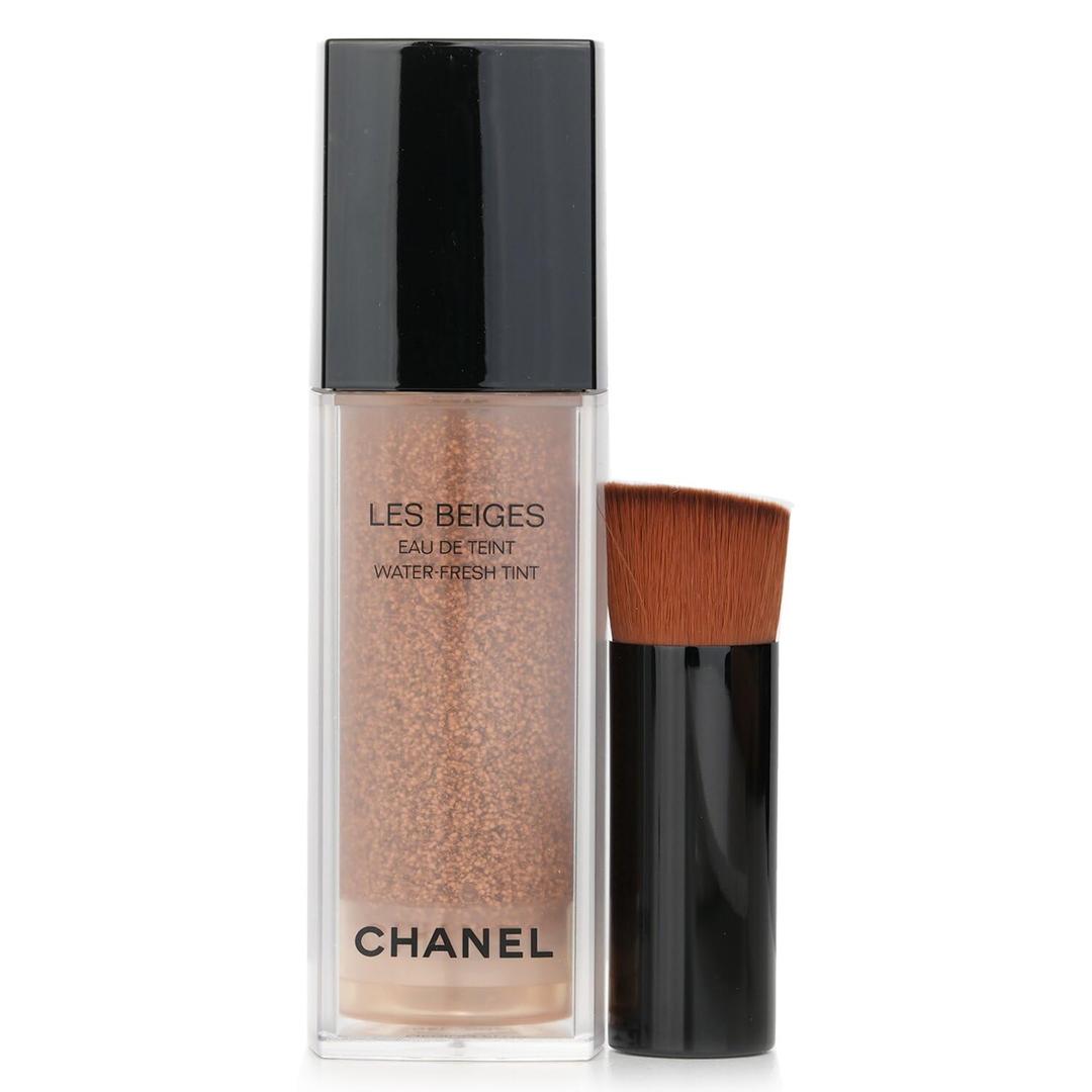 ChanelLes Beiges Eau De Teint #Medium Plus 30 Ml – 30 Ml