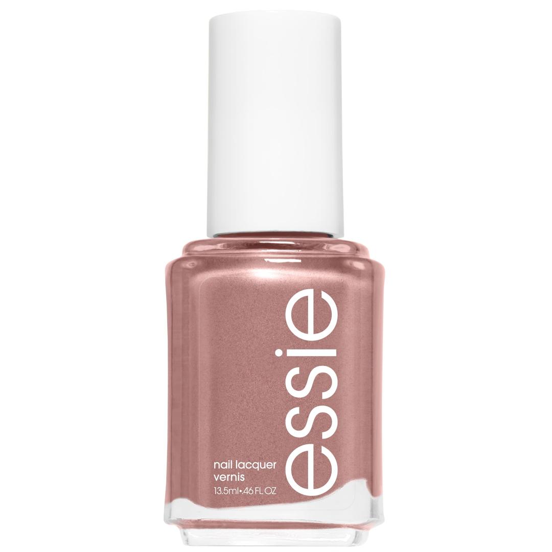 essieNail Polish, Glossy Shine Finish, Buy Me A Cameo, 0.46 fl. oz.