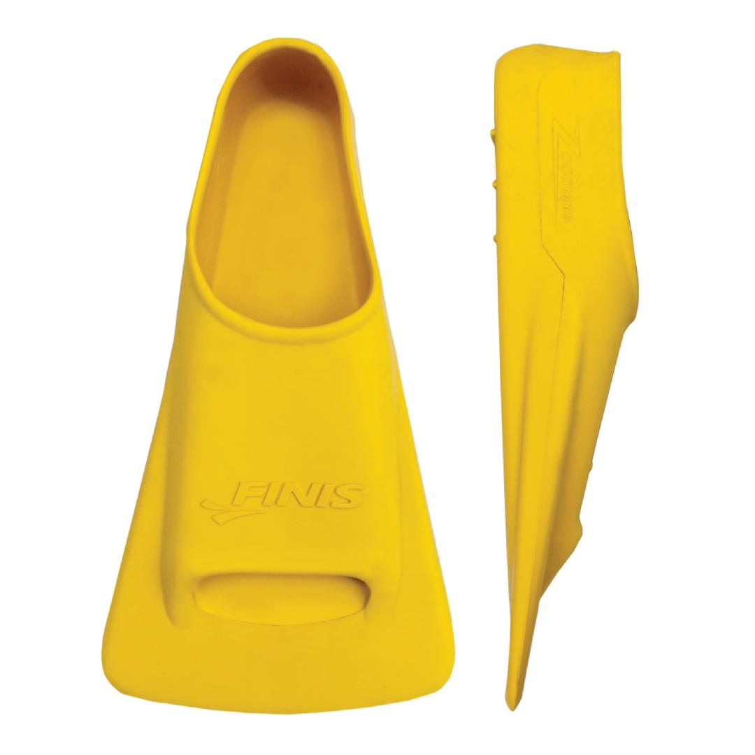 FINIS Training Swim Fins