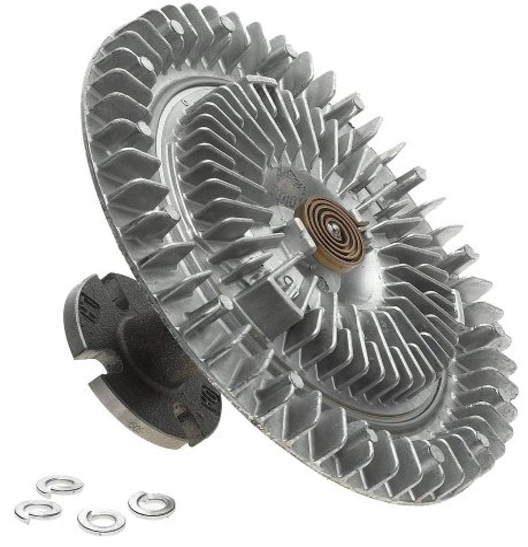 Hayden Automotive 2733 Premium Fan Clutch