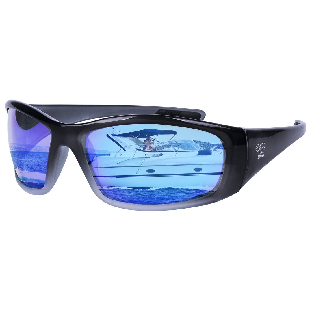 Hornet Watersports Floating Sunglasses