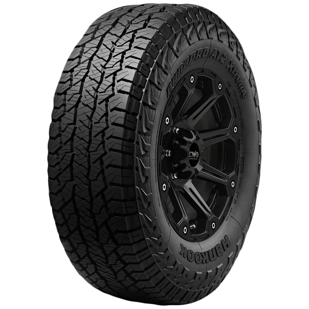 HANKOOKDynaPro AT2 Xtreme RF12 35X12.50R18LT 123S E