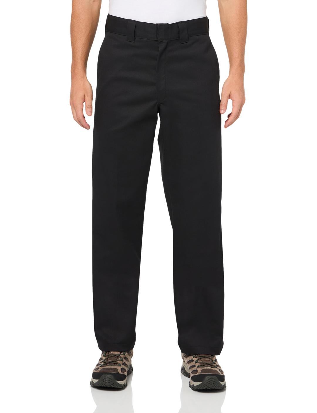 Dickies mens 874 Flex Work Pants