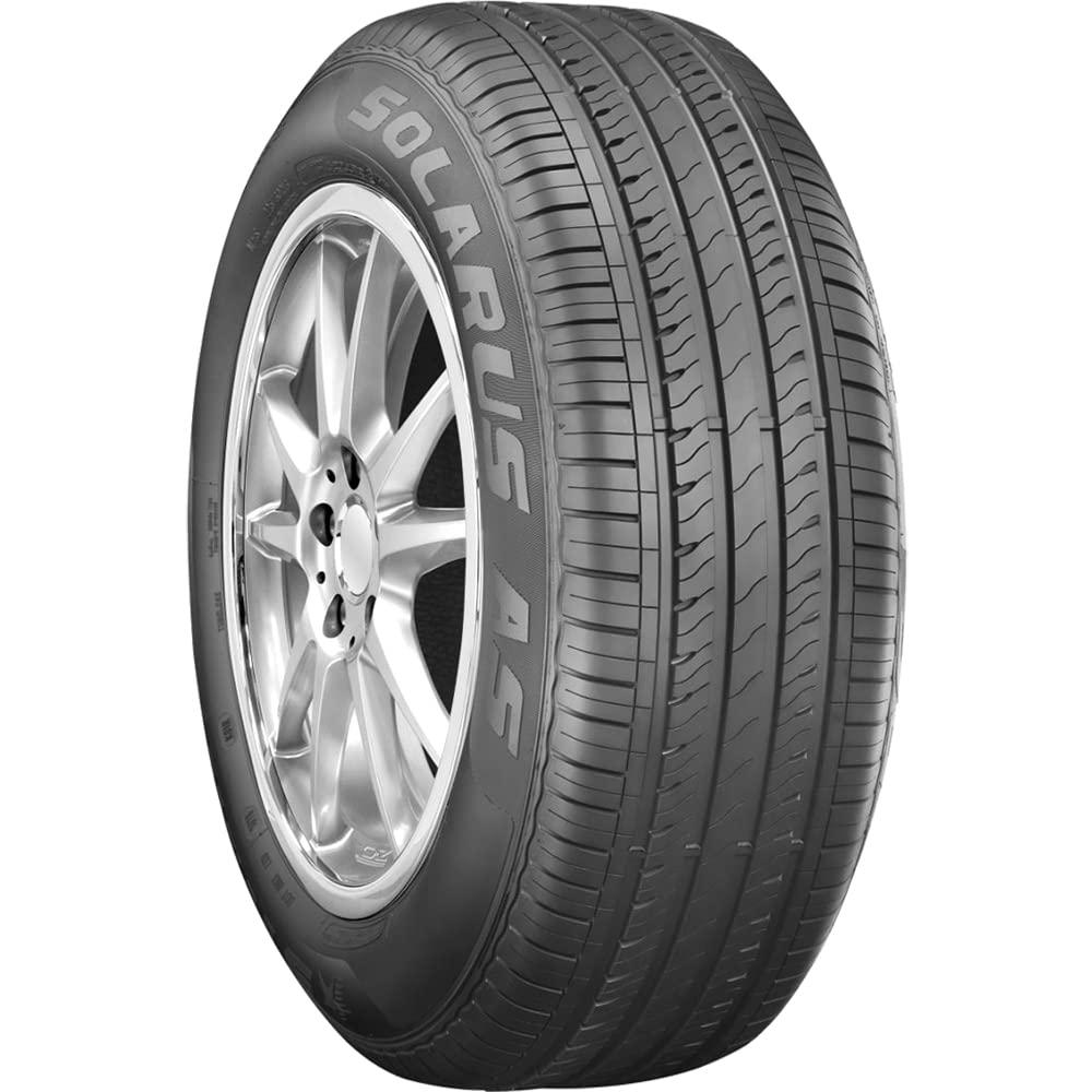 Starfire Solarus AS All-Season 235/65R16 103T Tire