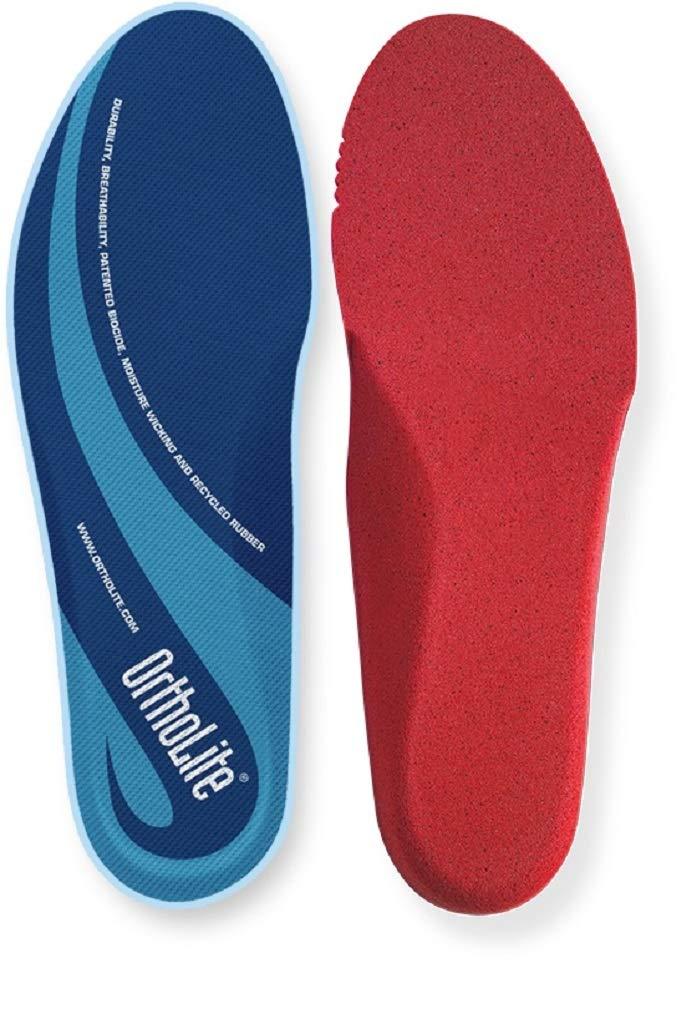 Fusion Insole - Women's