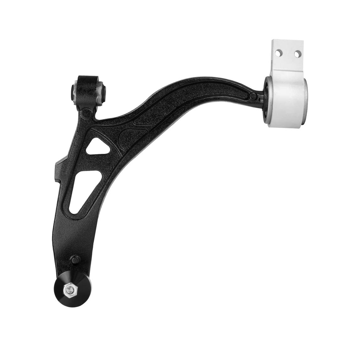 Front Lower Left Control Arm Driver Side Fit for 2011-2019 Ford Explorer 2013-2019 Ford Police Interceptor Utility K622216