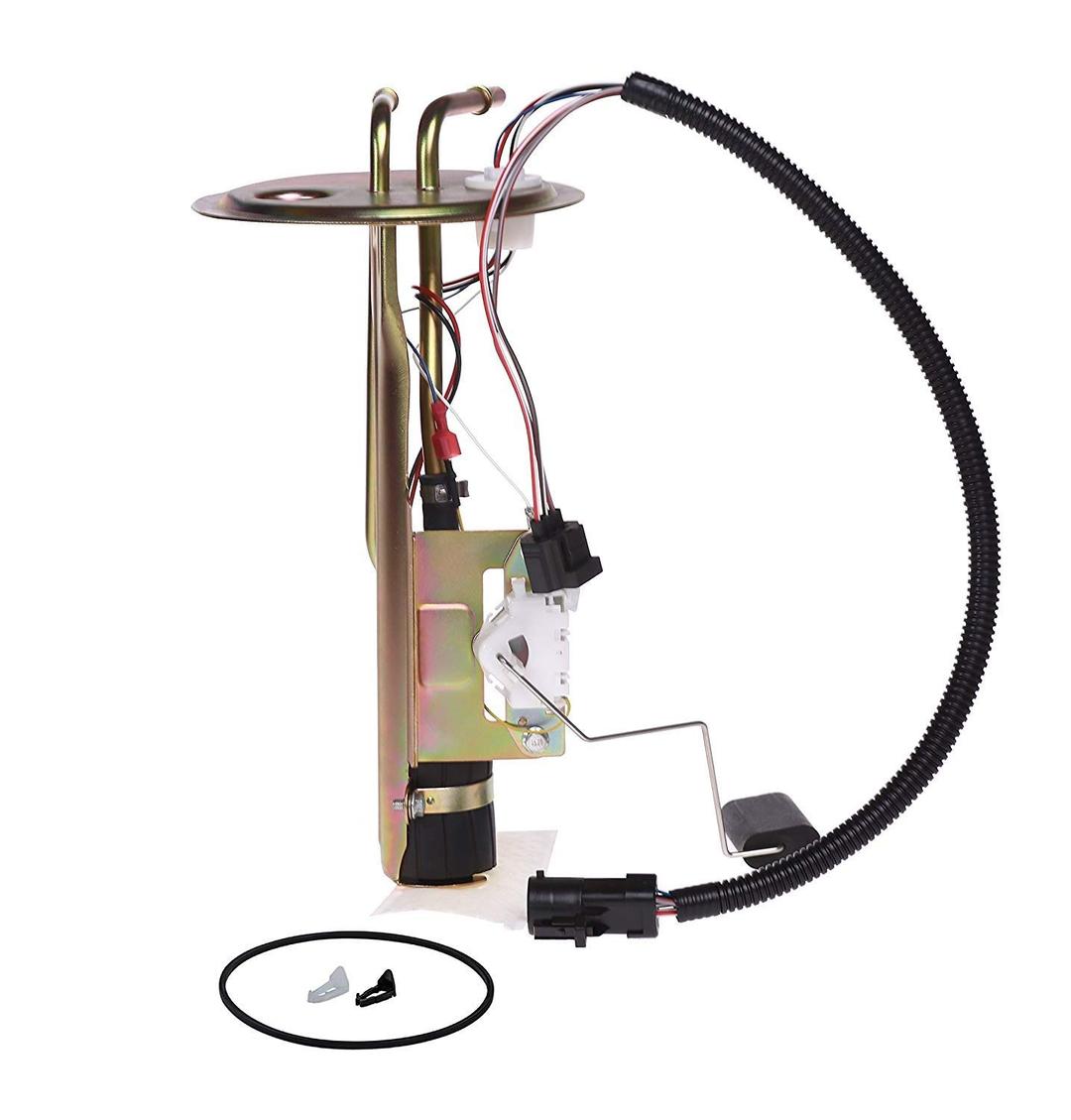 Fuel Pump E7093M for 1996 1997 Dodge Ram 1500 2500 3500 3.9L 5.2L 5.9L 8.0L