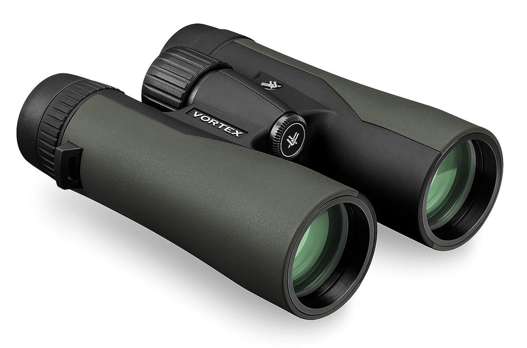 Vortex Optics Crossfire HD Binoculars