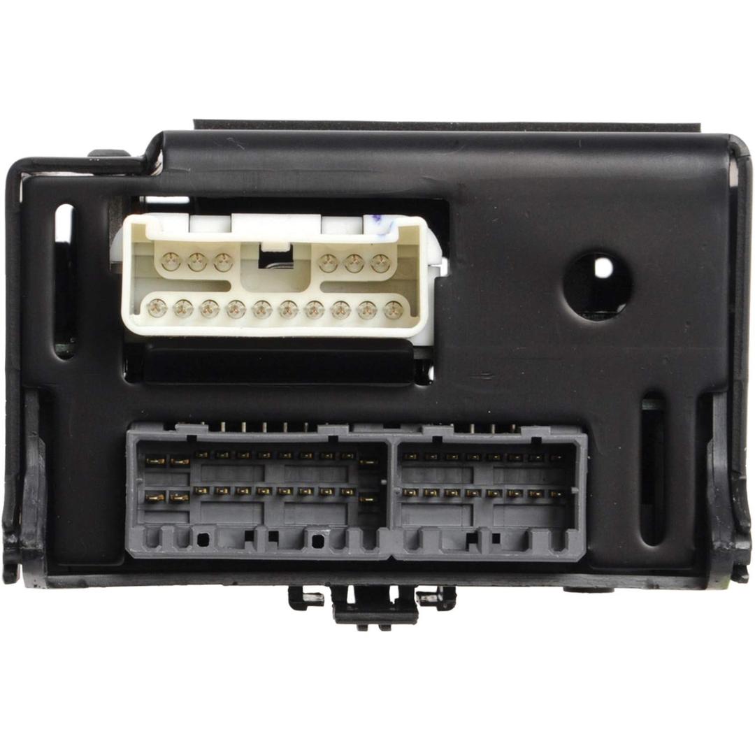 Cardone 73-71003 Remanufactured Lighting Control Module, LCC/LCM/GEM