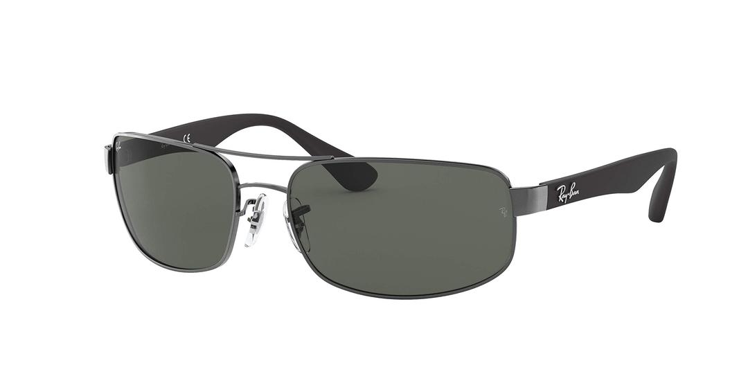 Ray-BanSunglasses