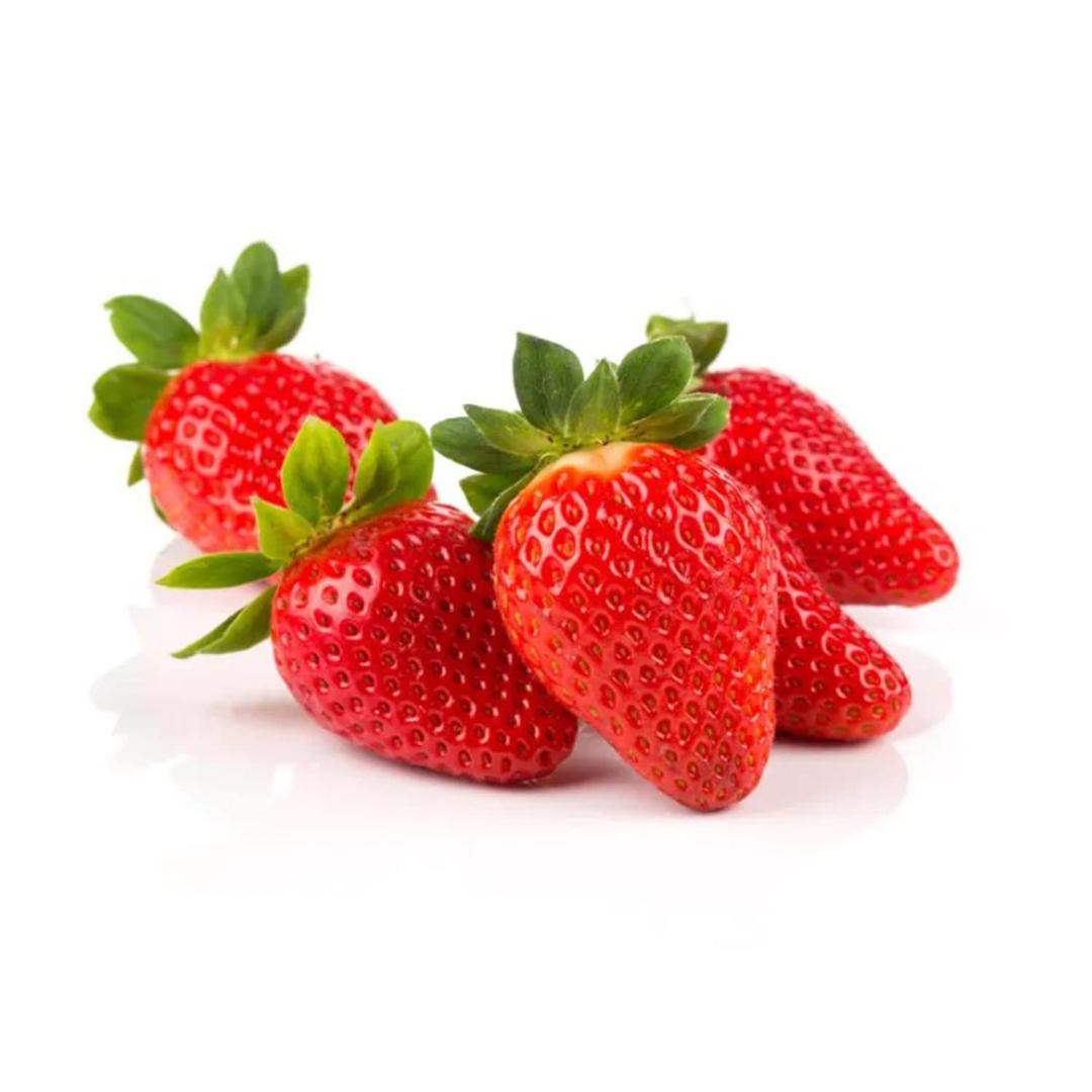 Strawberry South Africa 250g