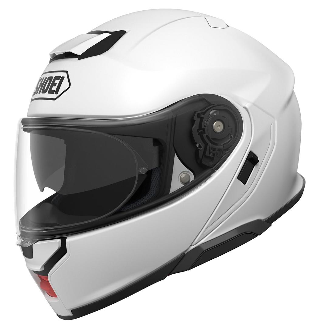 Shoei Neotec 3