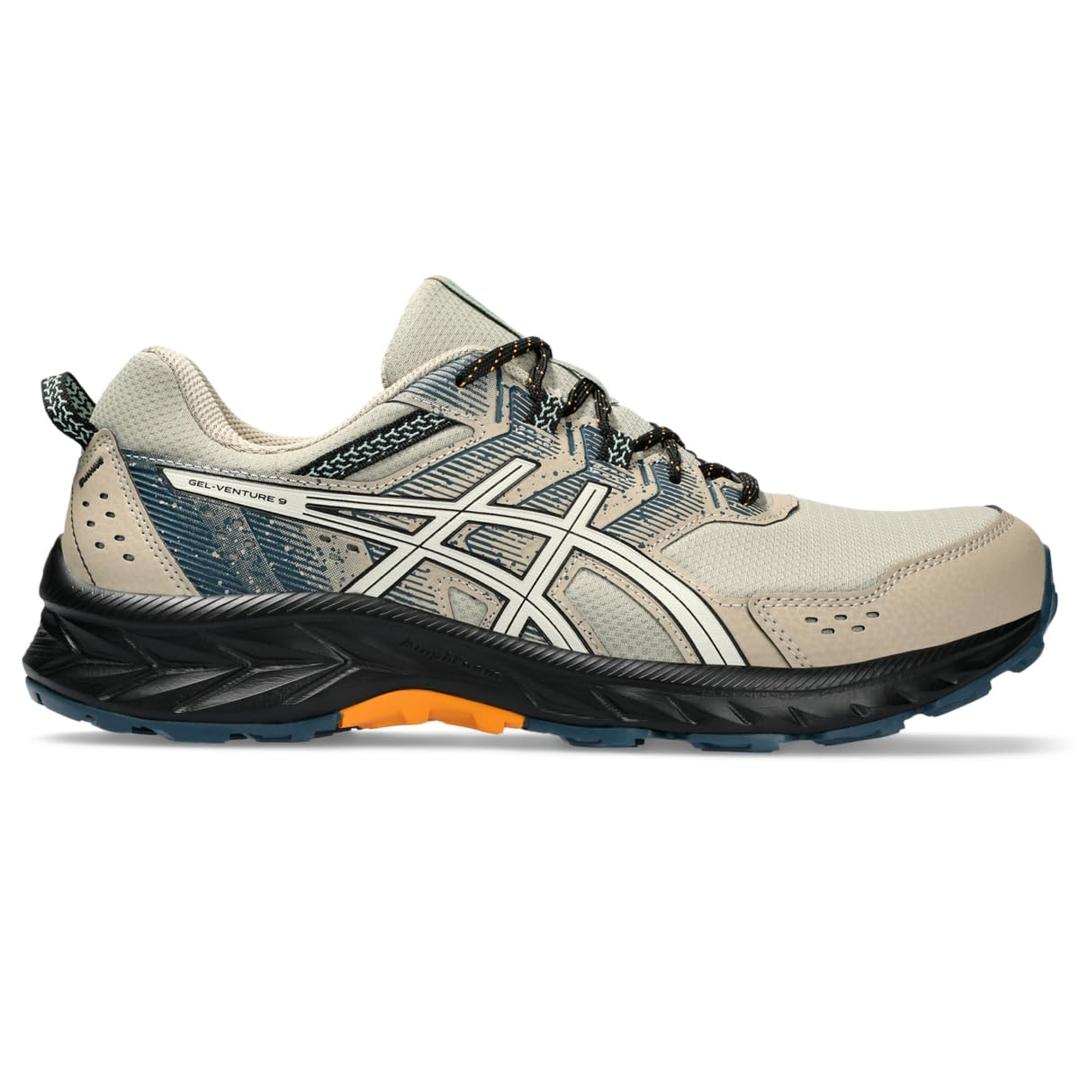 ASICS Men's Gel-Venture 9 Running Shoes