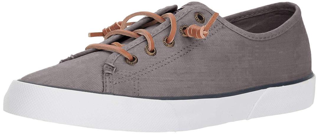 SperryWomen's Pier View Sneaker