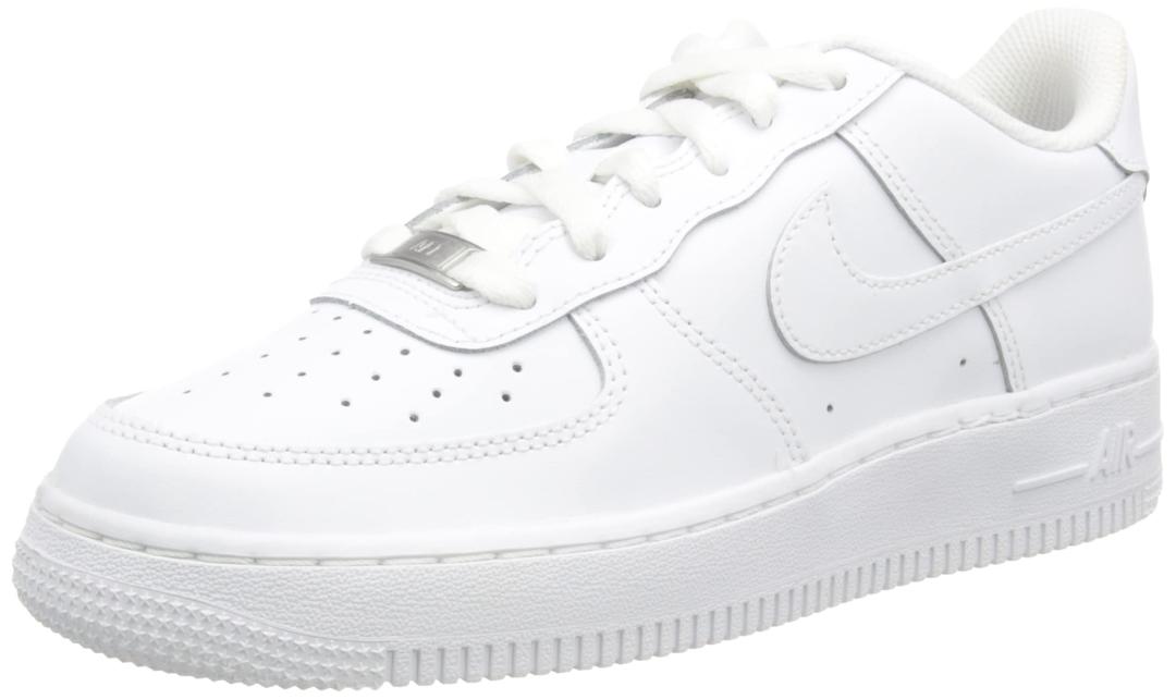 Nike boys Air Force 1