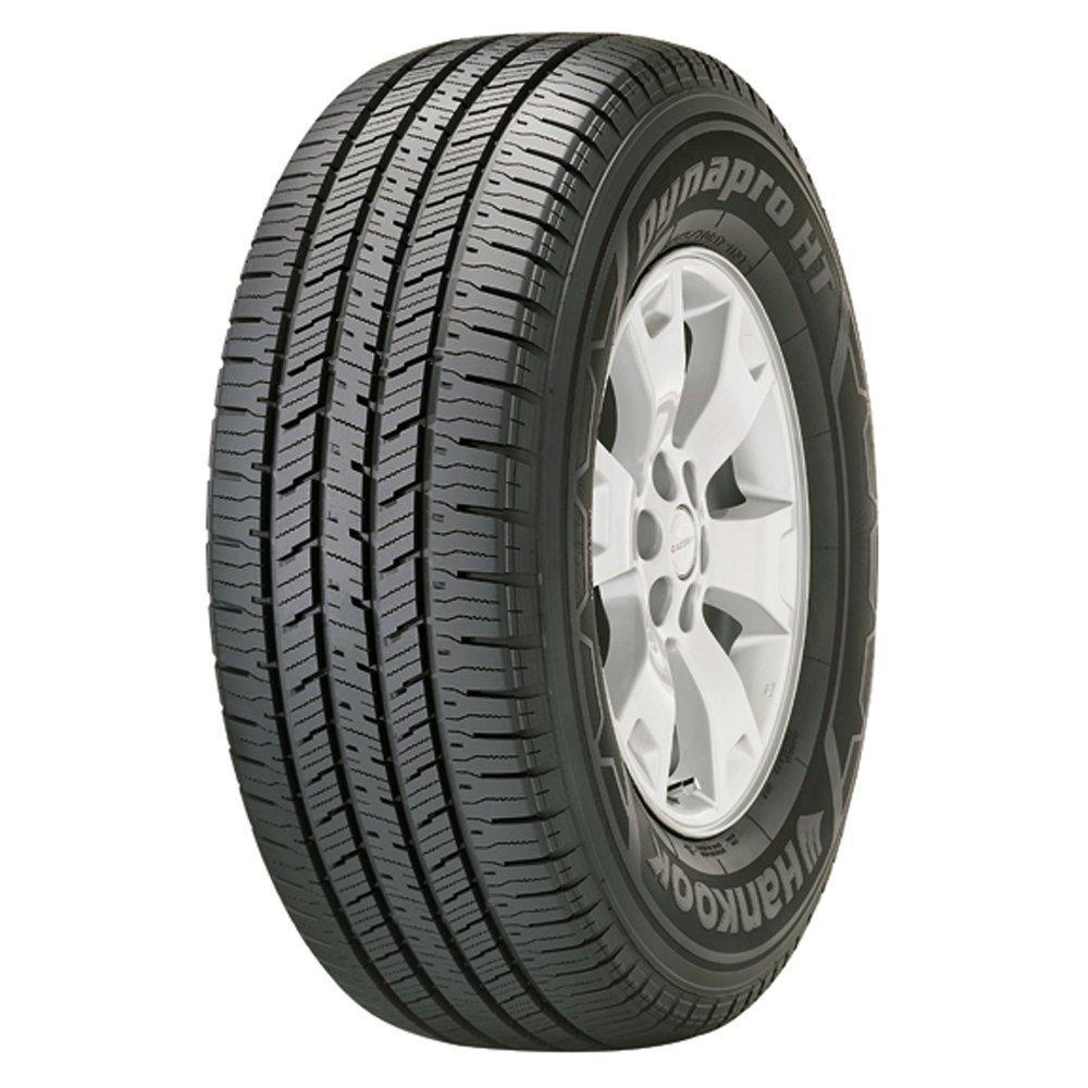 Hankook Dynapro HT Radial Tire - 225/65R17 102H