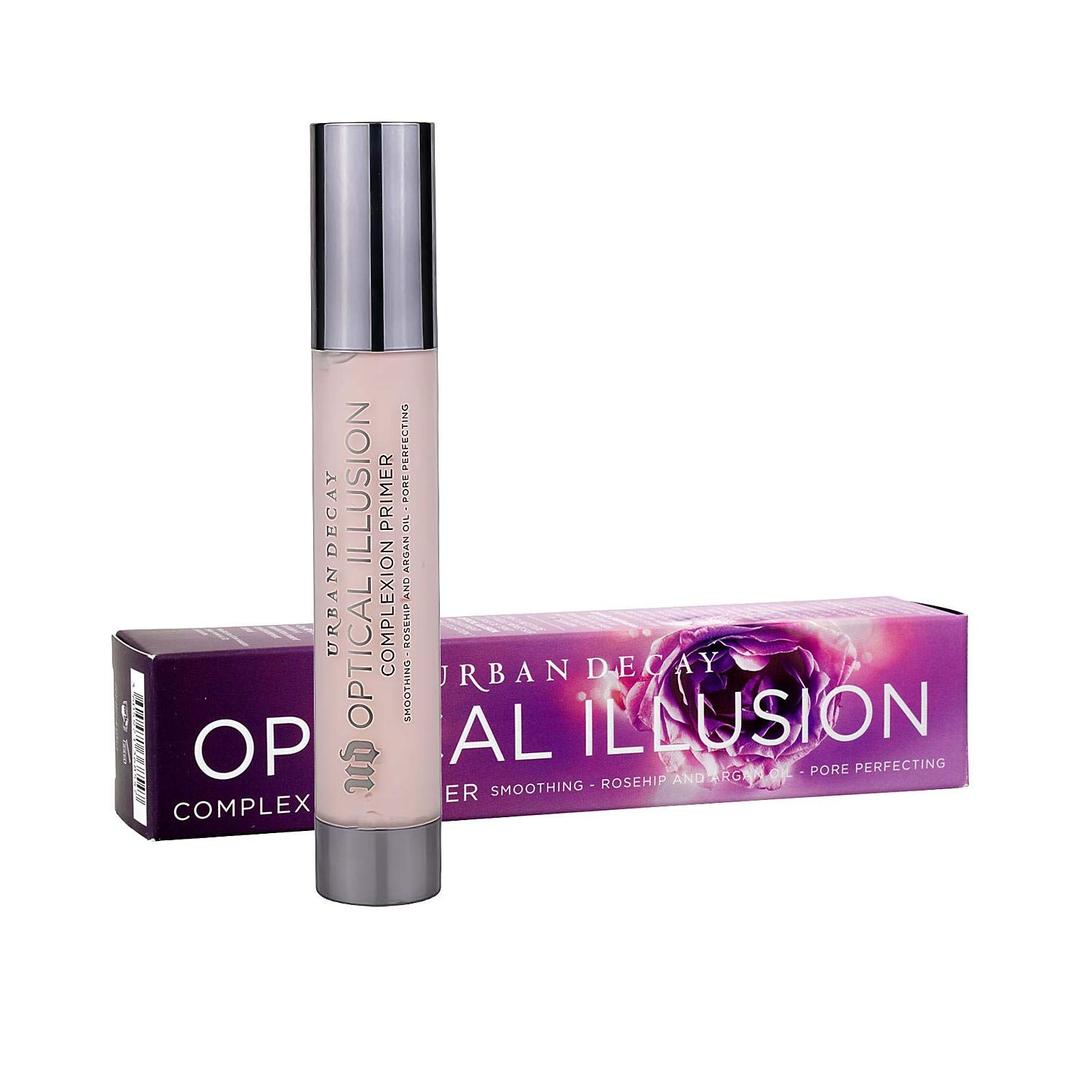 Urban Decay Complexion Primer Optical Illusion 28ml/0.95oz