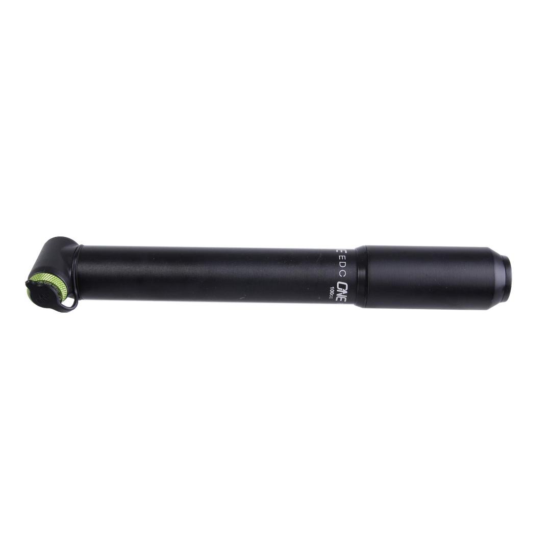 OneUp ComponentsEDC Bike Pump