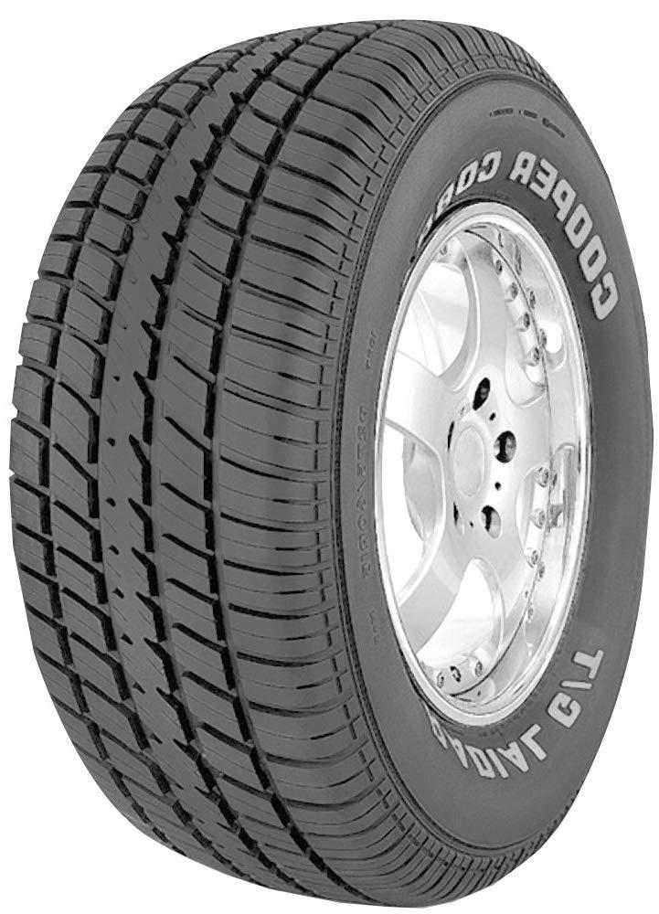 CooperCobra Radial G/T All-Season P255/70R15 108T Tire