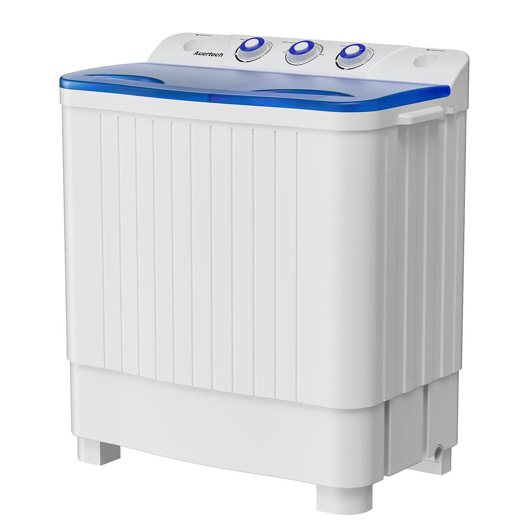 Portable Washing Machine