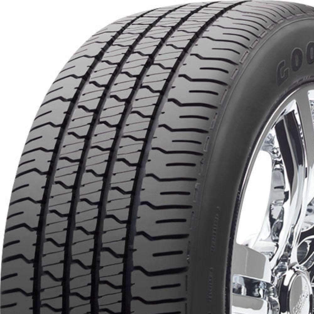 GoodyearEagle GT II Radial Tire - 285/50R20 111H