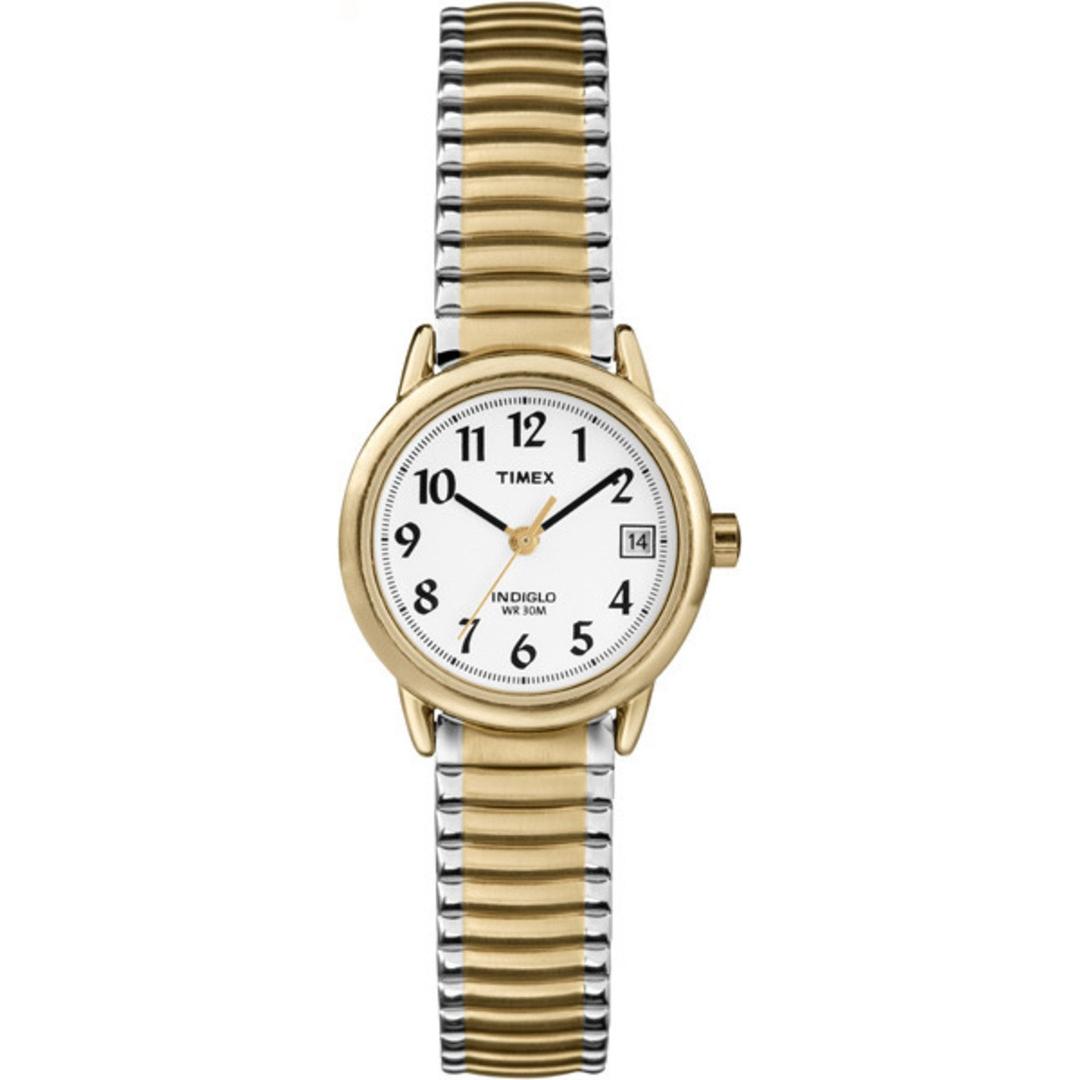 Timex Women's Easy Reader Watch