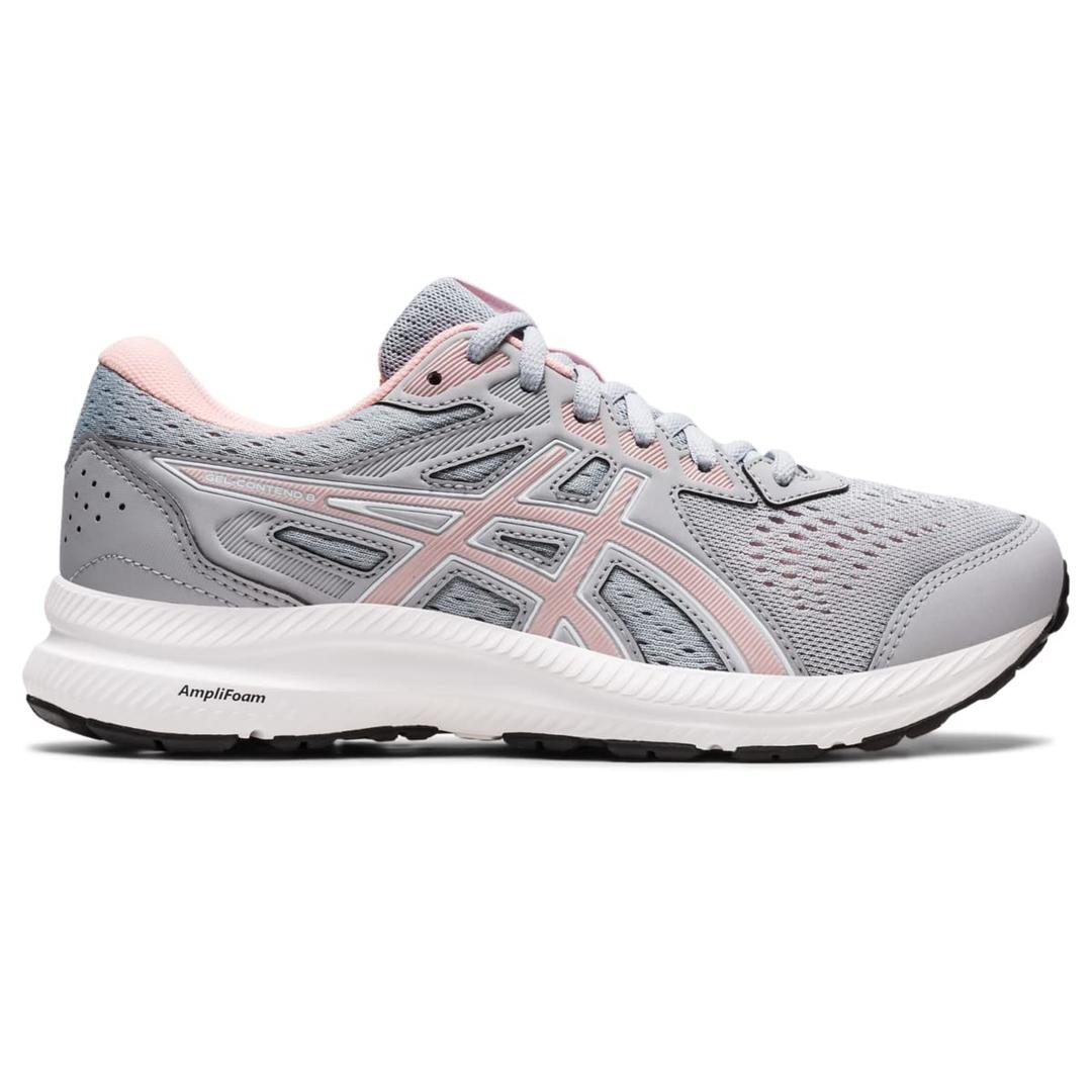 ASICS Women's Gel-Contend 8 Running Shoes