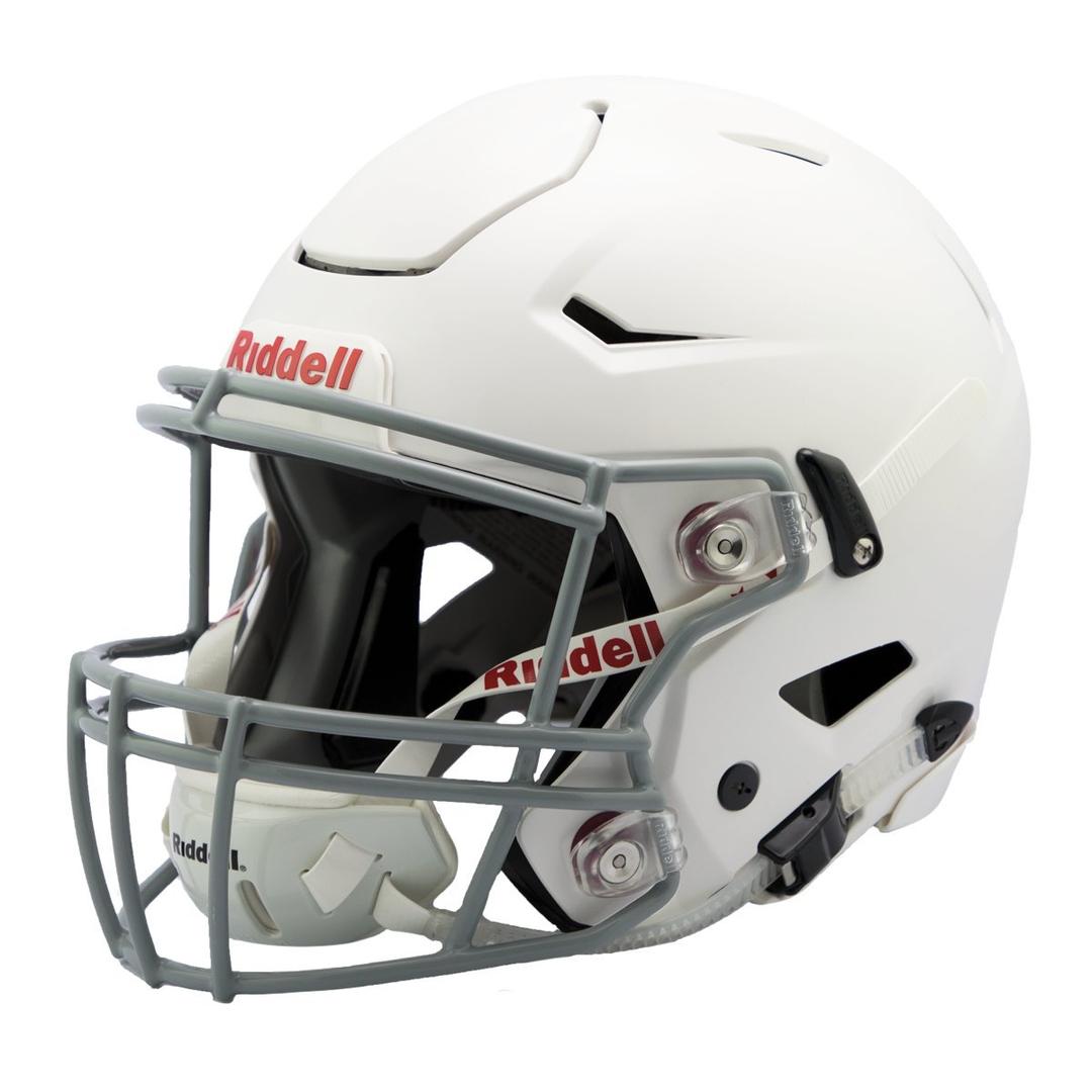 Riddell SpeedFlex Youth Helmet