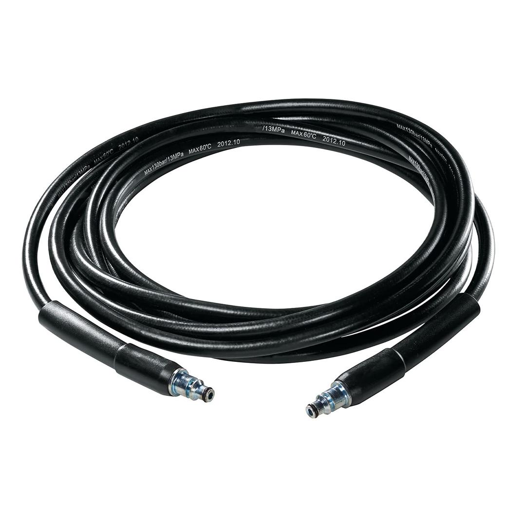 Bosch High-Pressure Washer Hose 6m (135 bar) - EasyAquatak 100, 110, 120; UniversalAquatak 125 & 130