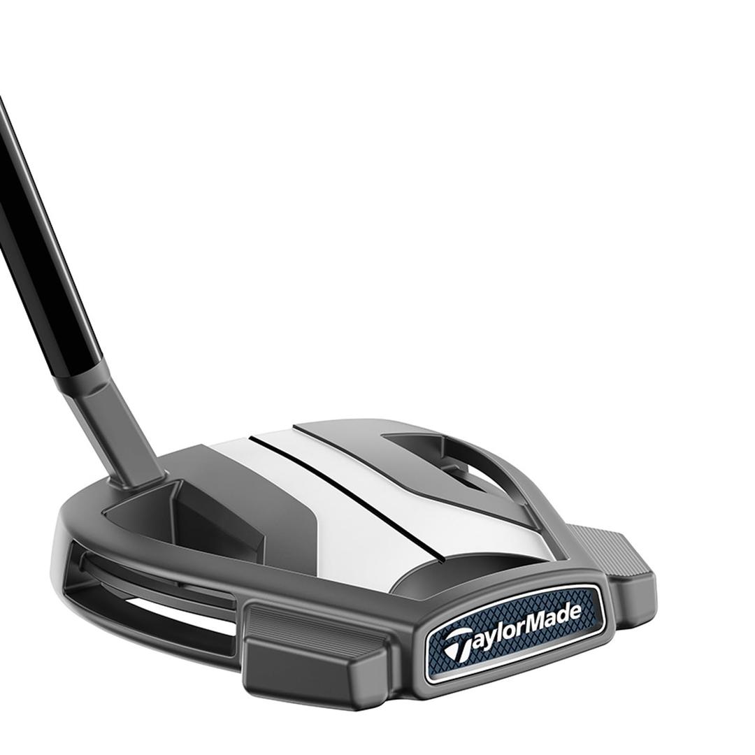 TaylorMade Golf Spider Tour X Small Slant Putter