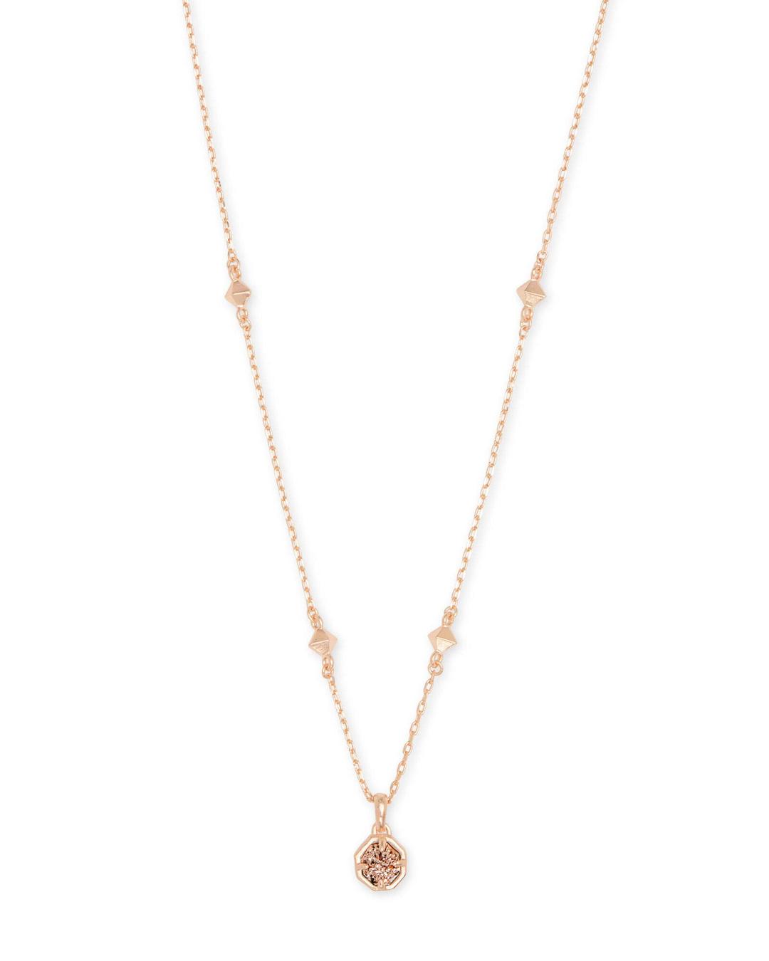 Kendra ScottNola Pendant Necklace for Women, Fashion Jewelry