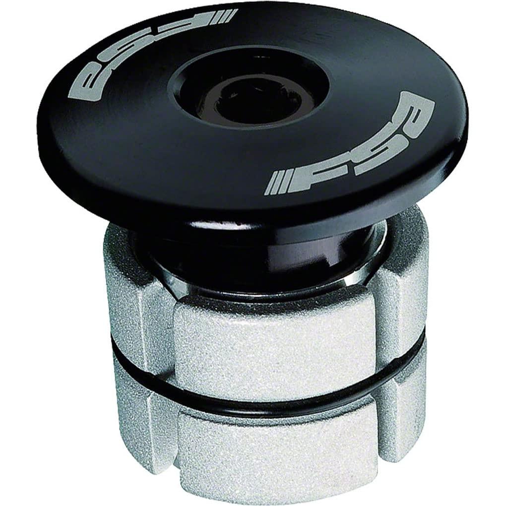 Full Speed Ahead Fsa 1-1/8" Compressor Top Cap