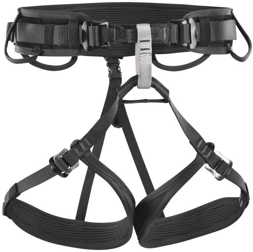 PETZL – Aspic Harness