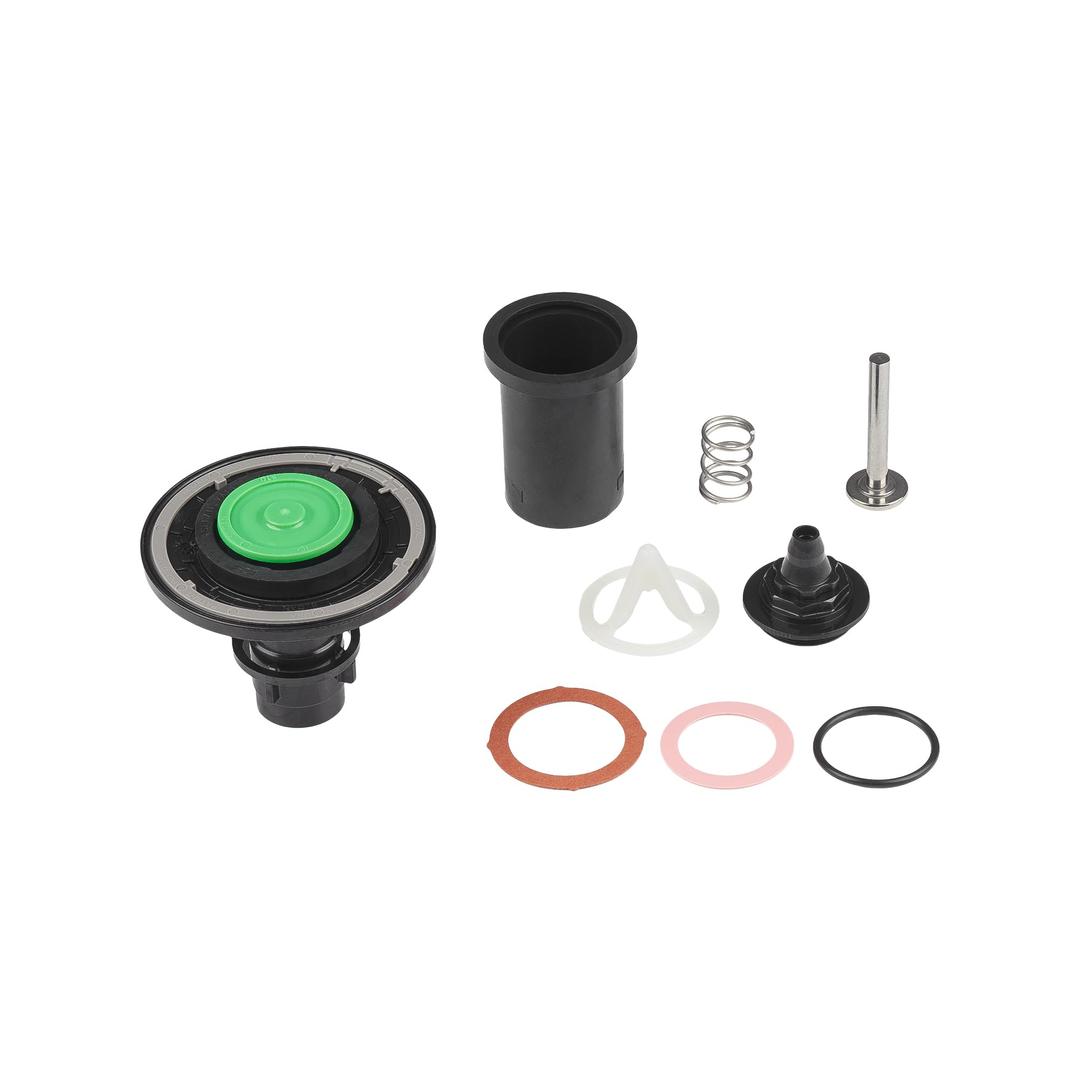 SloanA-1101-A Royal Water Closet Diaphragm Rebuild Performance Kit, 1.6 GPF - For use with Sloan Royal Manual Flushometers, Original OEM Parts, 3301150