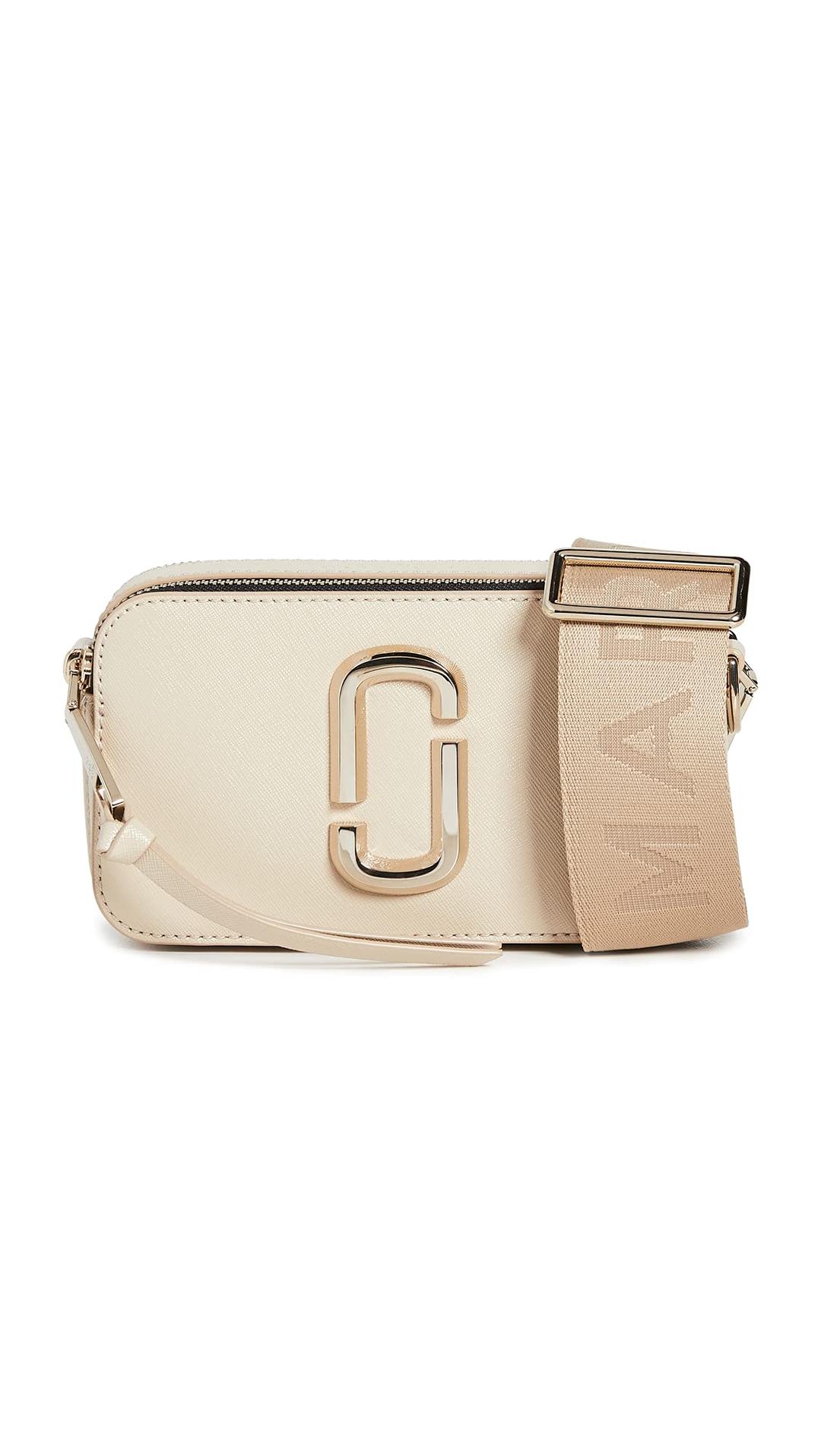 Marc JacobsWomen's The Snapshot DTM