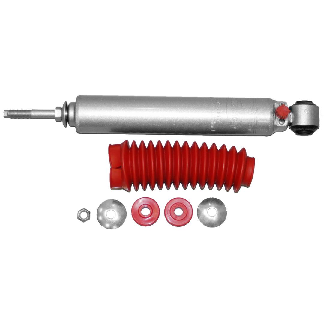 Rancho RS9000XL RS999305 Suspension Shock Absorber