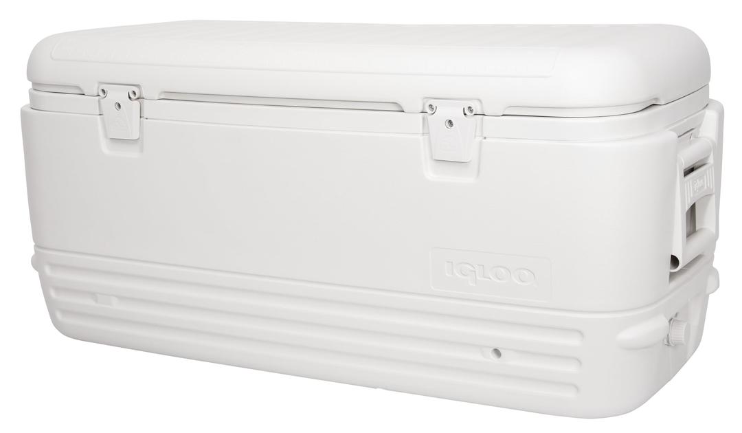 Igloo Polar Hard Coolers