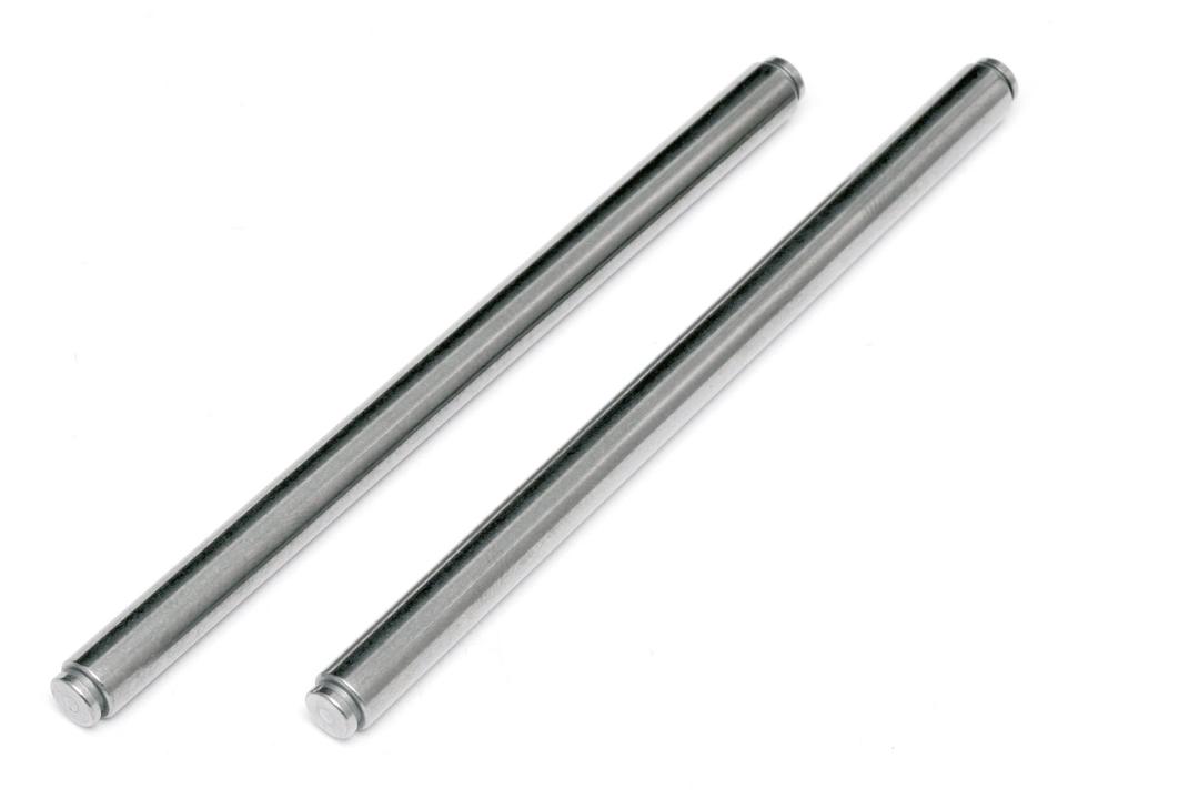 HPI/TT Suspension Arm Pin 6X94 Mm (Pack of 2/Baja 5b)