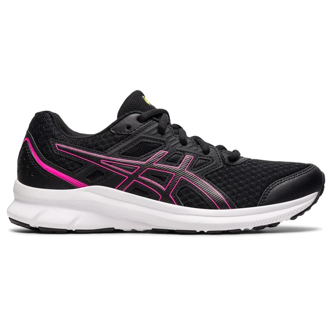 ASICS Women's JOLT 3 Running Shoes