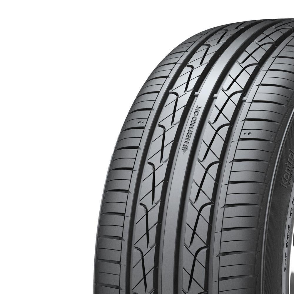 HANKOOKVentus V2 concept 2 All-Season Radial Tire - 205/55R16 V