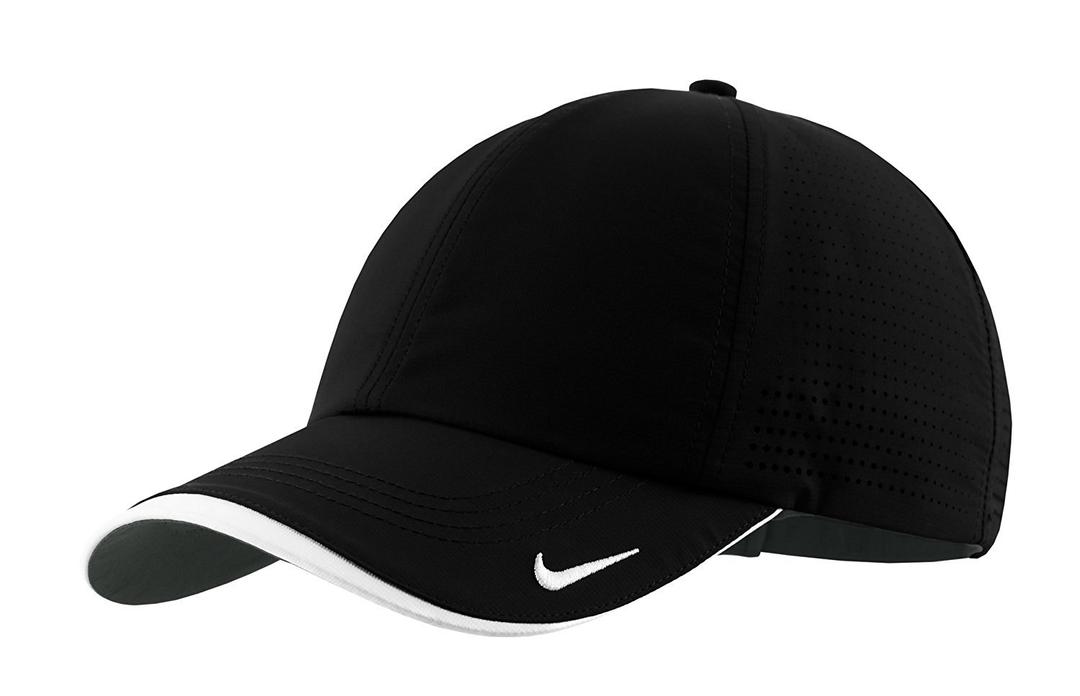 Nike Men's Baseball