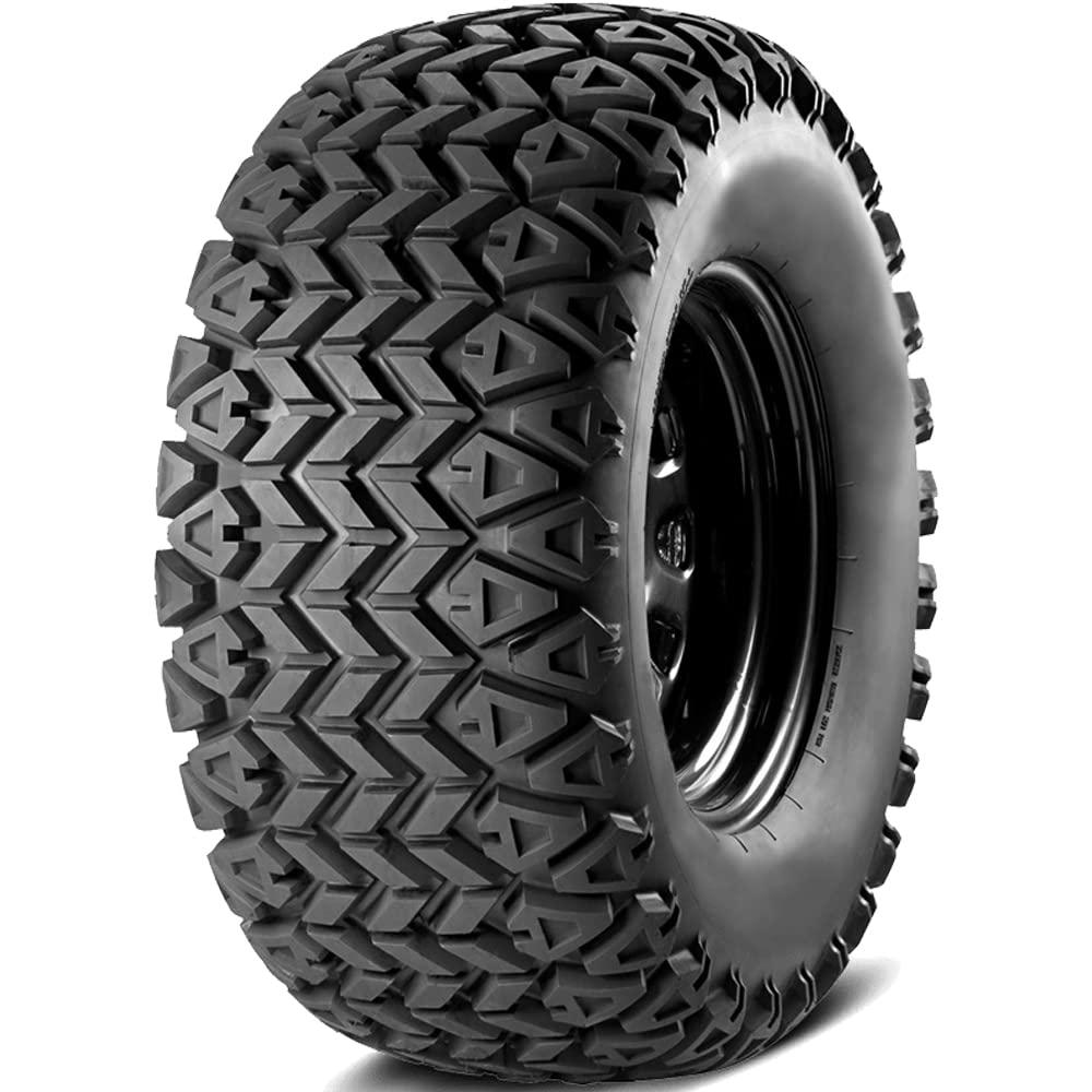 CarlisleAll Trail II ATV Bias Tire - 23x11-10