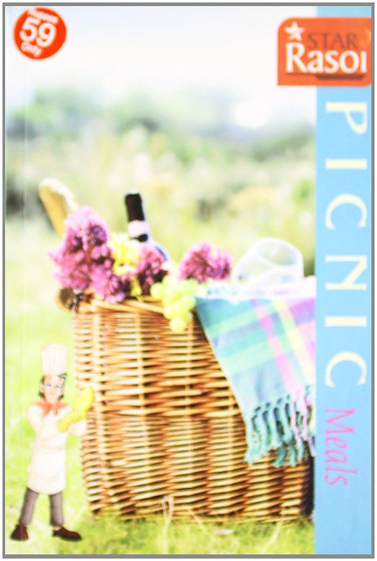 Picnic Meals