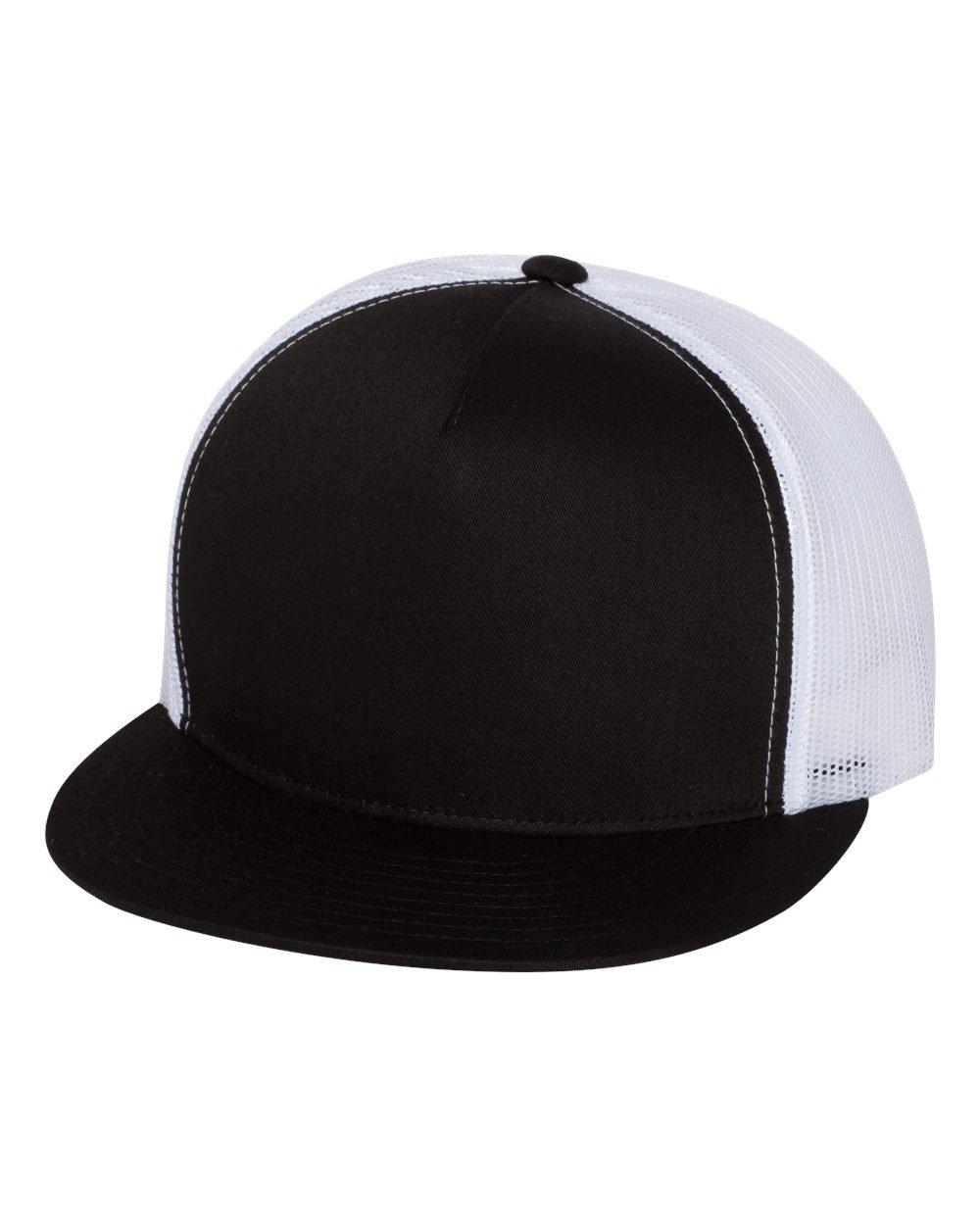 FlexfitFlex fit Classic Trucker Hat