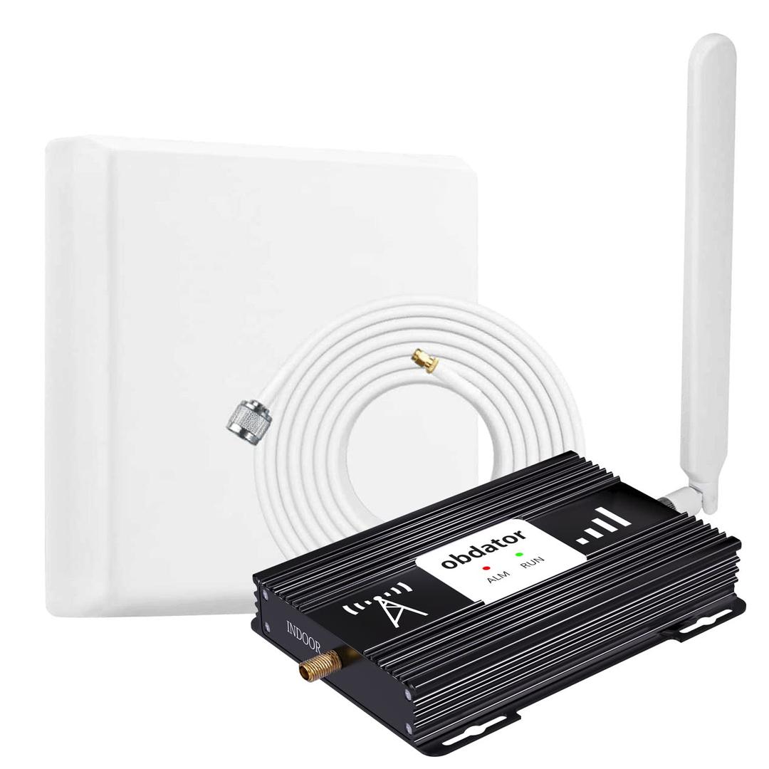 AT&T Signal Booster