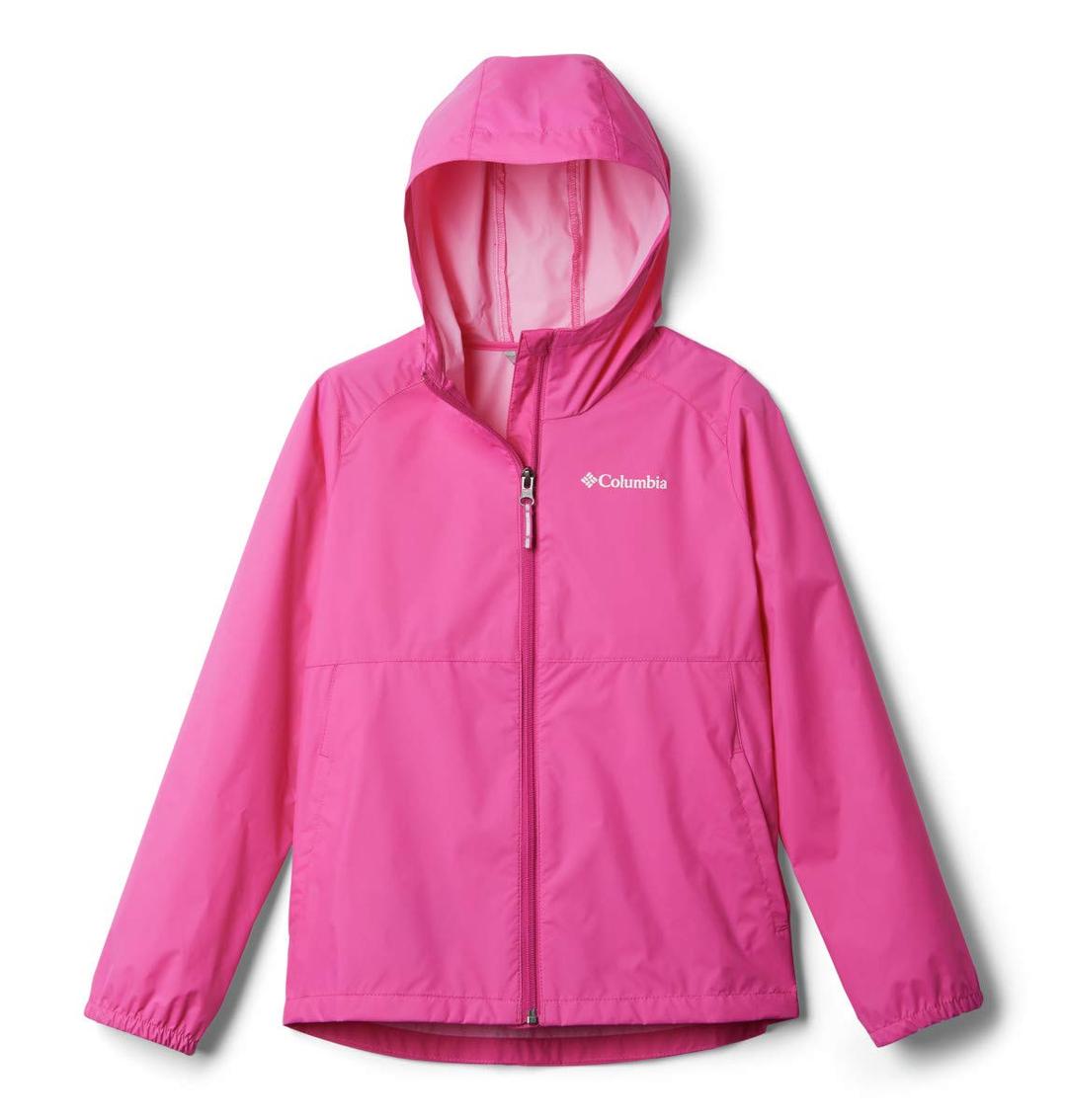 ColumbiaGirls' Switchback II Jacket